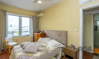 Imagem 7: Apartamento em Floresta