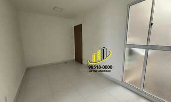 Imagem 4: Ecoway Apartamento com 2 dormitórios