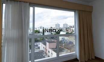 Imagem 7: PORTO ALEGRE - Apartamento Padrão - Auxiliadora