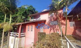 Imagem: Casa com 3 dormitórios à venda, 230 m²