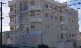 Imagem: Apartamento à venda em Jardim Carvalho