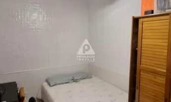 Imagem 4: Casa de rua à venda, 4 quartos, 2 suítes, Cidade Nova - RIO DE JANEIRO/RJ