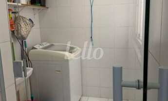 Imagem 5: Santo André - Apartamento Padrão - Jardim Utinga