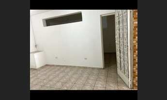 Imagem 6: Casa de 2 cômodos condomínio sete Praias R$500,00