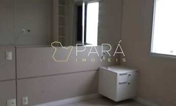 Imagem 6: Alugo Excelente Apto Com 03 Quartos em Ananindeua