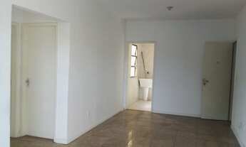 Imagem 2: Alugo excelente apartamento no Alcântara