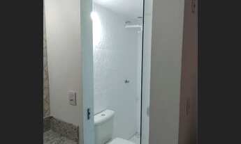 Imagem 2: Alugo kitnet Kitnet com 1 dormitório