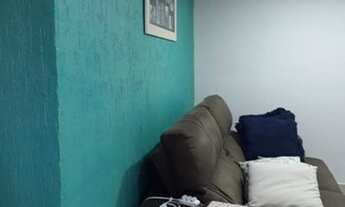 Imagem 6: Apartamento residencial à venda, Vila Monte Alegre V, Paulínia