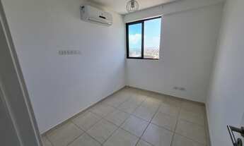 Imagem 7: Alugo maravilhoso apartamento com 03 quartos, suíte em Ponto de Parada - Recife - PE