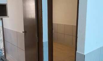 Imagem 5: Alugo casa terreo sem garagem, sala americana 2quartos