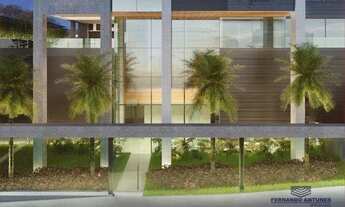 Imagem 2: Apartamento de 3 quartos sendo 1 suíte, no Santo Agostinho