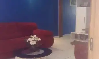 Imagem 3: SOBRADO SANTO ANTONIO OSASCO