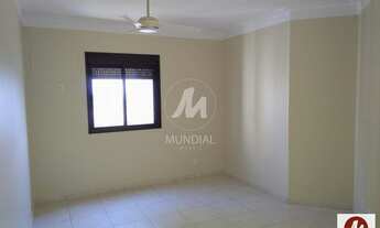 Imagem 5: Apartamento (tipo - padrao) 3 dormitórios/suite, cozinha planejada, portaria 24hs, lazer