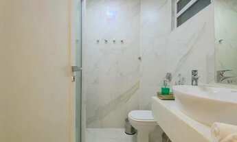 Imagem 5: Vendo casa em praia de itaparica vila velha