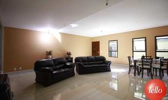 Imagem 2: São Paulo - Casa Comercial - Vila Matilde