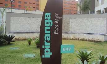 Imagem 4: Venda de Apartamento em São Paulo