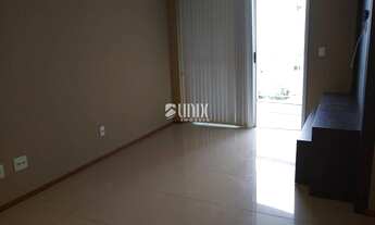 Imagem 3: Locação Apartamento com 2 dormitórios