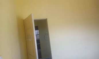 Imagem: Ótimo imóvel para locação