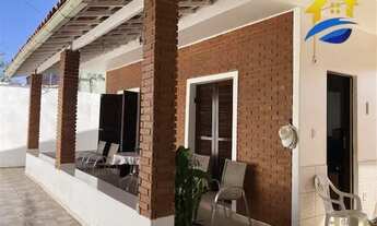 Imagem 2: Itanhaém - Casa Padrão - Jardim Suarão