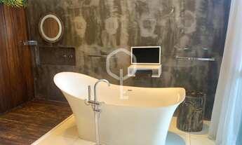 Imagem 3: Casa em Joá - Rio de Janeiro