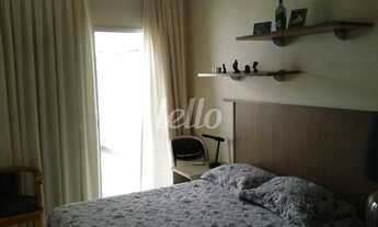 Imagem 6: São Paulo - Casa Padrão - Santana