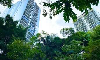 Imagem: APT ALTO PADRÃO, 4 SUÍTES, 3 VAGAS, 3