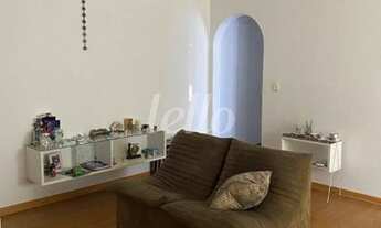 Imagem: São Caetano do Sul - Apartamento Padrão