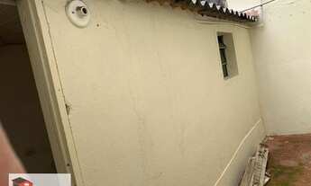 Imagem 7: Casa com 1 dormitório para alugar, 110 m² por R$ 1.585/mês - Penha de França - São Paulo/S