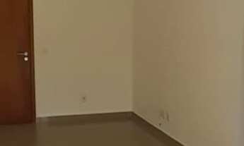 Imagem: Apartamento para alugar com 88m², 2 quartos