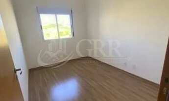 Imagem 3: Caminho das arvores urbanova 2 dormitórios e planejados