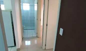 Imagem 6: Apartamento jardins mangueiral
