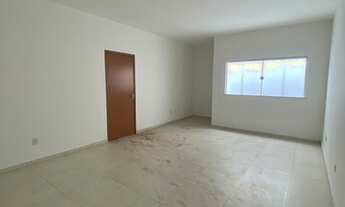 Imagem 6: Vendo Casa no Condomínio Ananin Ville no Centro de Ananindeua