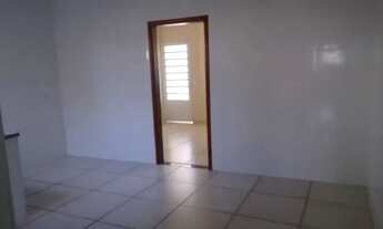 Imagem 7: Aluga-se casa bairro matão ( pq pavan 1