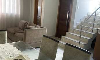 Imagem 7: Casa condomínio fechado $740,000