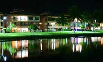 Imagem: Terreno lote condomínio Villa das águas