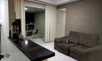 Imagem: Apartamento 3 quartos em Santa Inês