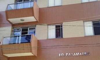 Imagem: Apartamento com ótima localização no