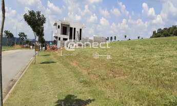 Imagem: JUNDIAÍ - RESIDENCIAL - VILA MARINGA