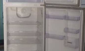 Imagem 5: Mobiliário Doméstico