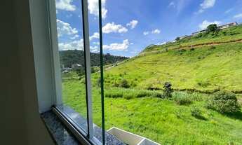 Imagem 7: Casa para venda tem 200 metros quadrados com 3 quartos em Recanto da Mata - Juiz de Fora