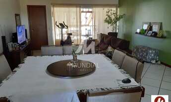 Imagem 3: Casa (sobrado na rua) 3 dormitórios/suite, cozinha planejada