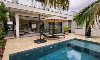 Imagem 4: CASA A VENDA RESIDENCIAL DUAS MARIAS