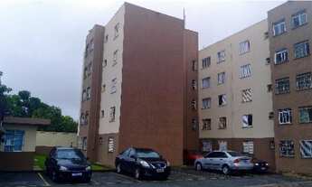 Imagem 2: SAO PAULO - Apartamento Padrão