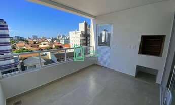 Imagem 2: Apartamento PRONTO com 02 Suites à venda, GRAVATÁ, NAVEGANTES - SC