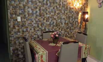 Imagem 5: 2 Quartos Próximo a UNIG