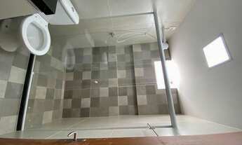 Imagem 6: Apartamento para venda com 3 quartos em - Domingos Martins - Espírito Santo