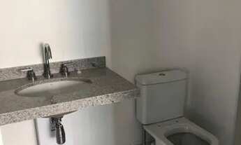 Imagem 6: APARTAMENTO - MOEMA ÍNDIOS - SP