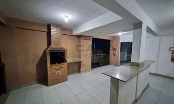 Imagem 3: PS Apartamento com 1 dormitório