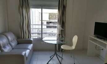 Imagem 2: TAUBATE - Kitchenette/Conjugado - CENTRO