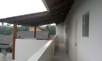 Imagem 5: Kitinet - Última unidade disponível